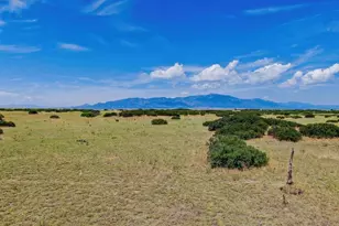 Lot 68 Cll Ranch, Walsenburg, CO 81089 - Photo 1