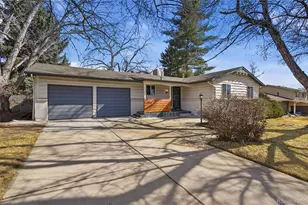 2720 S Reed St, Denver, CO 80227 - Photo 1