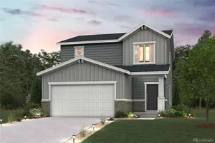 2178 Flower Blossom Ave, Brighton, CO 80601 - Photo 1