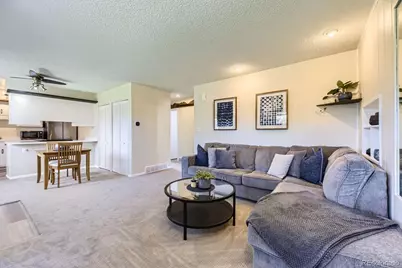 3225 S Garrison Street #9, Lakewood, CO 80227 - Photo 1