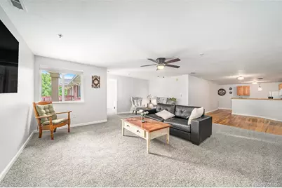 5425 County Road 32 #27, Mead, CO 80504 - Photo 1