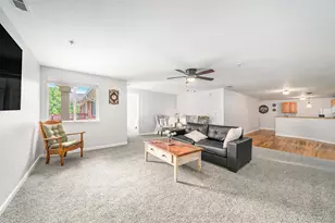 5425 Co Rd 32, Mead, CO 80504 - Photo 1