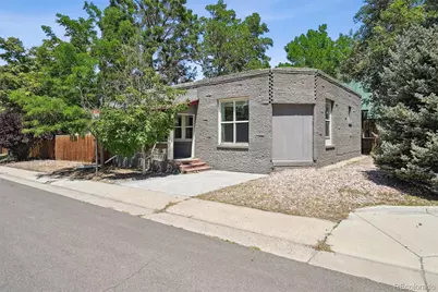 4101 Adams Street, Denver, CO 80216 - Photo 1