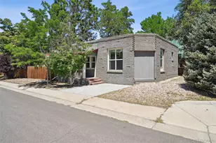 4101 Adams St, Denver, CO 80216 - Photo 1