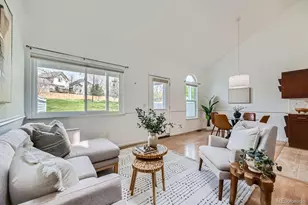 494 Owl Dr, Louisville, CO 80027 - Photo 1