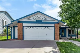 11636 Josephine Cir, Thornton, CO 80233 - Photo 1