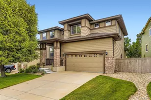 3490 Craftsbury Dr, Highlands Ranch, CO 80126 - Photo 1