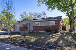 6514 Kline St, Arvada, CO 80004 - Photo 1