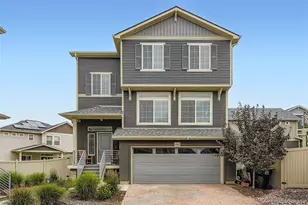 21865 E 44th Pl, Aurora, CO 80019 - Photo 1