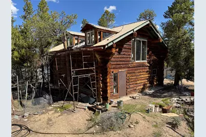 379 Spruce Drive, Leadville, CO 80461 - Photo 1