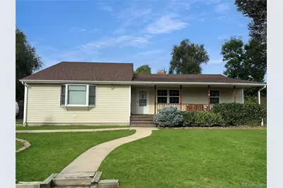 2015 Field Street, Lakewood, CO 80215 - Photo 1