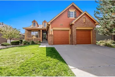 3334 W 126th Place, Broomfield, CO 80020 - Photo 1