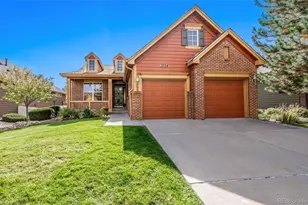 3334 W 126th Pl, Broomfield, CO 80020 - Photo 1