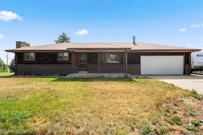 5272 S Newton Street, Littleton, CO 80123 - Photo 1