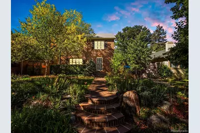 2249 Ivy Street, Denver, CO 80207 - Photo 1