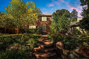 2249 Ivy St, Denver, CO 80207 - Photo 1