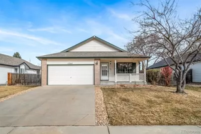 1744 Lincoln Street, Longmont, CO 80501 - Photo 1