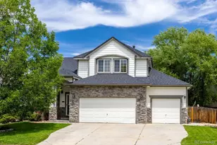 3775 Balderas St, Brighton, CO 80601 - Photo 1