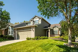 10167 Woodrose Ln, Highlands Ranch, CO 80129 - Photo 1