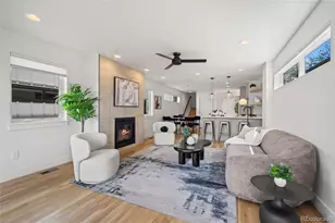 1578 Lowell Blvd, Denver, CO 80204 - Photo 1