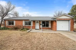 701 Revere St, Aurora, CO 80011 - Photo 1