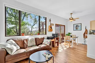 407 Washington Ave, Golden, CO 80403 - Photo 1