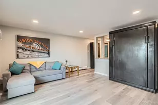 65 N Clarkson St, Denver, CO 80218 - Photo 1