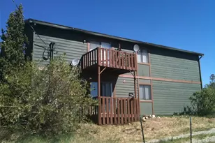 290 Castello Ave, Fairplay, CO 80440 - Photo 1