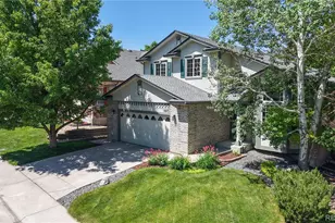 13673 Cook St, Thornton, CO 80602 - Photo 1