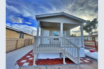 3600 N Cascade Avenue, Colorado Springs, CO 80907 - Photo 1