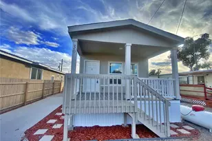 3600 N Cascade Ave, Colorado Springs, CO 80907 - Photo 1