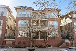 1489 Steele St, Denver, CO 80206 - Photo 1