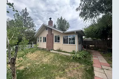 5040 Tennyson Street, Denver, CO 80212 - Photo 1