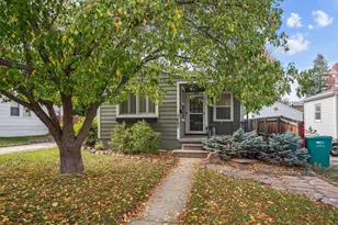 3857 S Clarkson St, Englewood, CO 80113 - Photo 1