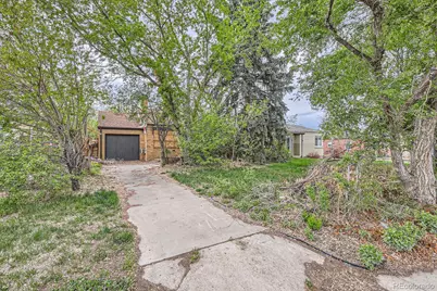 1645 Tamarac Street, Denver, CO 80220 - Photo 1