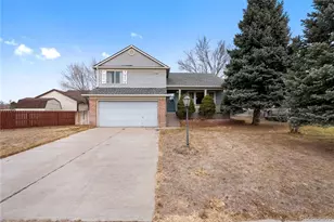 5120 Quill Dr, Colorado Springs, CO 80911 - Photo 1
