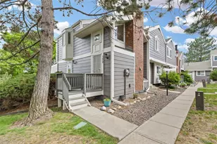 6545 W 84th Way, Arvada, CO 80003 - Photo 1