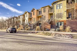 1913 W Lilley Ave, Littleton, CO 80120 - Photo 1