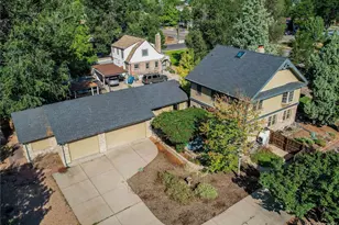 2540 W Mississippi Ave, Denver, CO 80219 - Photo 1