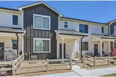 630 Apache Trail #D2, Ault, CO 80610 - Photo 1