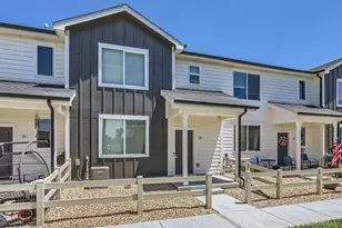 630 Apache Trl, Ault, CO 80610 - Photo 1