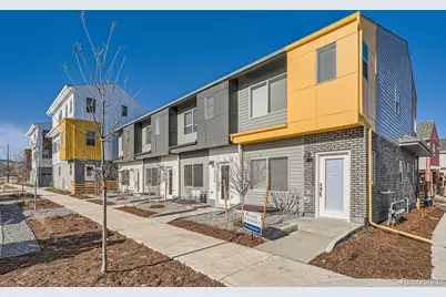 15353 W 69th Ave Drive, Arvada, CO 80007 - Photo 1