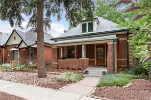 79 N Washington St, Denver, CO 80203 - Photo 1