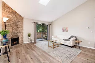 410 Zang St, Lakewood, CO 80228 - Photo 1