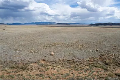 9744 Clear Creek Road, Lake George, CO 80827 - Photo 1