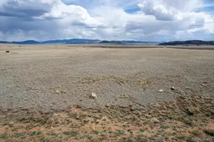 9744 Clear Creek Rd, Lake George, CO 80827 - Photo 1