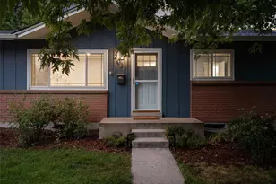 2023 Creighton Dr, Golden, CO 80401 - Photo 1