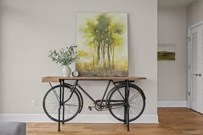 7600 Landmark Way #1105-2, Greenwood Village, CO 80111 - Photo 1