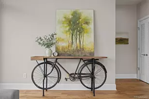 7600 Landmark Way, Greenwood Village, CO 80111 - Photo 1