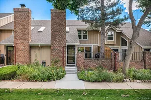 11872 Elk Head Range Rd, Littleton, CO 80127 - Photo 1